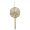 PLATO LP-0301/1W AM Light Prestige