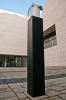ARENDAL black 1560BL Norlys