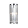 VETRO LP-2910/1W CH Light Prestige