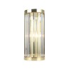VETRO gold LP-2910/1W GD Light Prestige