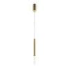 PRO SHADE LED gold MOD157PL-L6G4K1 Maytoni