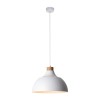 CAP white I 2070 TK Lighting
