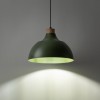 CAP green I 5665 TK Lighting