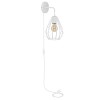 BRYLANT white 2284 TK Lighting