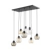 CUBUS VIII 2834 TK Lighting
