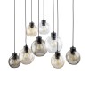 CUBUS VIII 2834 TK Lighting