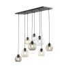 CUBUS VIII 2834 TK Lighting