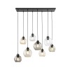 CUBUS VIII 2834 TK Lighting