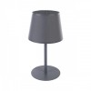 MAJA grey biurkowa 2934 TK Lighting