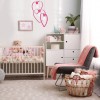 AMORE dark pink III MLP9957 Milagro