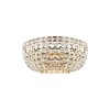 BASFOR gold DIA100-WL-02-G Maytoni
