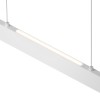 STEP LED white P010PL-L30W Maytoni