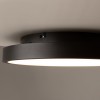 ORIGN MOD311CL-L40B3K Maytoni
