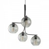 CESAR IV 5727 TK Lighting