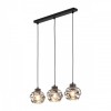 ZULIA III 5725 TK Lighting