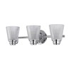 HUDSON QN-HUDSON3-BATH Quintiesse