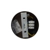 CONO brown S 10073 TK Lighting