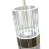MONA kids II 3274 TK Lighting