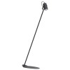 REDO black 3063 TK Lighting
