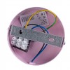 ALICE pink MLP962 Milagro