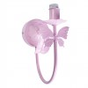 ALICE pink MLP962 Milagro