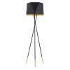 IVO 3110 TK Lighting