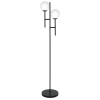 CALDAS 3128 Luminex