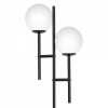 CALDAS 3128 Luminex