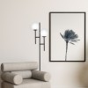 CALDAS 3128 Luminex
