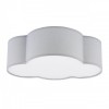 CLOUD MINI grey 3144 TK Lighting