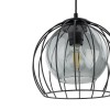 UNIVERSO I 3154 TK Lighting