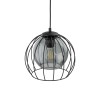 UNIVERSO I 3154 TK Lighting