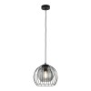 UNIVERSO I 3154 TK Lighting