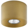 ORION gold 3199 TK Lighting