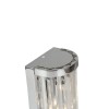 VETRO LP-2910/1W CH Light Prestige