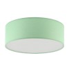 RONDO kids green 3230 TK Lighting