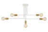 GINO white-gold V 32383 Sigma