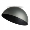 SFERA silver-black 50 32457 Sigma