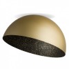 SFERA gold-black 50 32481 Sigma