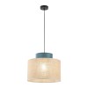 DUO JUTA green 3256 TK Lighting