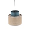 DUO JUTA green 3257 TK Lighting
