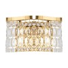 DUNE gold DIA005WL-02G Maytoni