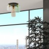 MARCO green III 3318 TK Lighting