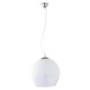 BOULETTE I 3343 TK Lighting