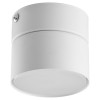SPACE white I 3390 TK Lighting
