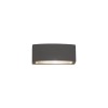 BRICK graphite 3408 Nowodvorski
