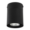 VICO black I 3410 TK Lighting