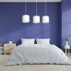 ARDEN white III 3429 Luminex