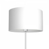 ARDEN white 3434 Luminex
