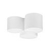 MONA white III 3441 TK Lighting